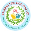 Trường Tiểu học Phú Lợi