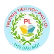 Trường Tiểu học Phú Lợi