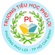 Trường Tiểu học Phú Lợi