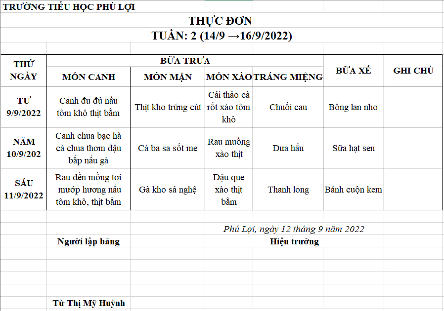 thucdon tuan 2